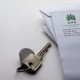 CHA recibe vales de vivienda de emergencia del plan de ayuda COVID-19