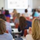 CPS y los Colegios de la Ciudad Revelan Nuevo Programa Enfocado en Carreras