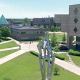 Relativity se Asocia con Rise Academy en la Universidad Estatal de Chicago