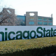 Relativity Partners with Rise Academy at Chicago State University