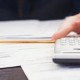 Local Small Businesses Save Over $23 Million on Electric Bills During Pandemic