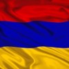 U.S. Finally Recognizing Armenian Genocide