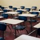 CPS Announces Investment in Academic Programming at Seven Schools