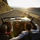 ‘Time for Me to Drive’ for National Road Trip Day