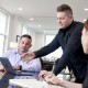 Elite Transit Solutions Expands Presence in Fulton Market