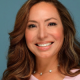 Dove Dermatologist, Dr. Alicia Barba Shares Her Go-to Routine for Glowing Skin