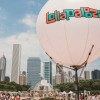 Lollapalooza Regresa a Chicago