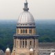 Proposed Legislative Map Reflects Diversity of Illinois