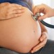 IDPH Releases Maternal Morbidity and Mortality Report