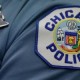 Un Paso más Cerca de la Transparencia de CPD