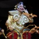 Teatro ZinZanni Returns to Chicago Theatre District