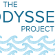 The Odyssey Project