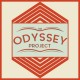 El Proyecto Odyssey