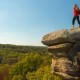 Illinois Impulsa el Turismo de Verano