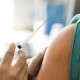 Village Leadership Academy to Host Vaccination Clinic