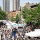 Que Pasa en Chicago