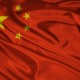 Seeking Reparations from China