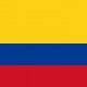 The Summer of Discontent in Colombia