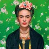 Timeless: Frida Kahlo Exhibit Debuts in Chicago