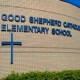 Reapertura de Good Shepherd en la Comunidad de La Villita