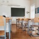 Peters: Los Padres Tienen Derecho a Saber que Pasa en las Escuelas de sus Hijos