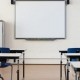 Peters: Parents have the right to know what’s going on at their kids’ schools