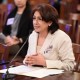 Hernandez Promotes Immigration Rights, Education, for Working Families