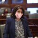 La Rep. Estatal Hernández Promueve los Derechos de Inmigración y Educación para las Familias Trabajadoras.