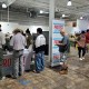 CDPH Organiza Eventos de Vacunación Contra el COVID-19 y Lolla Days en Toda la Ciudad