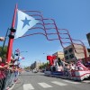 Puerto Rican People’s Day Parade