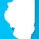 Diverse Chicago Advisory Redistricting Commission to Launch Ward Map Work with Chicagoans