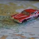 No States on CDPH Emergency Travel Order