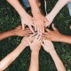 Dando Poder a los Jóvenes con la Educación
