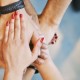 Empowering Youth Through Education