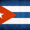 Cracks in Cuba’s Communist Foundation