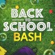 Free Street Theater and alt_ Chicago to Host Back-to-School Drive