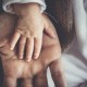 IDHFS se Asocia con United Way para la Campaña del Mes de Concientización Sobre el Apoyo Infantil