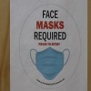 CDPH Anuncia Nuevo Mandato de Máscaras para Interiores