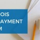 Struggling Renters Eligible for One-Time Grant Payments