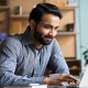 Federal Unemployment Benefit Programs Ending Soon