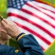 Pritzker Signs Legislation to Protect Illinois Service Members