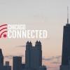 Chicago Connected Launches Partnership with Coursera