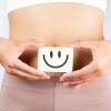 How important is Gut Health