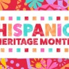 Hispanic Heritage Continues