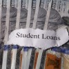 Attorney Raoul Commends New Legislation Protecting Student Loan Borrowers