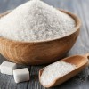 Reducing Sugar in Packaged Foods Can Prevent Disease in Millions