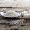Reducir el Azúcar en los Alimentos Envasados Puede Prevenir Enfermedades en Millones