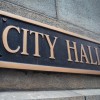 City Council Approves 2022 Budget