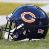 Chicago Bears Now Accepting Applications for Grant