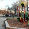 El Distrito de Parques de Chicago Implementa Requisitos de Vacunación para todos los Empleados